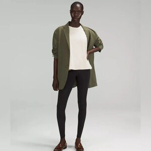 Lululemon Align™  High-Rise Pant 25” 4